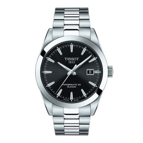Tissot Gentleman Powermatic 80 Silicium
