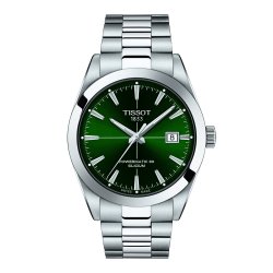 Tissot Gentleman Powermatic 80 Silicium