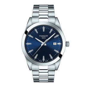 Tissot Gentleman
