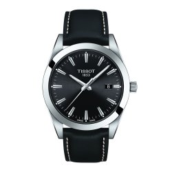 Tissot Gentleman