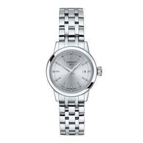 TISSOT CLASSIC DREAM LADY
