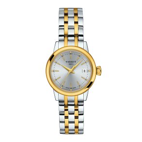 TISSOT CLASSIC DREAM LADY