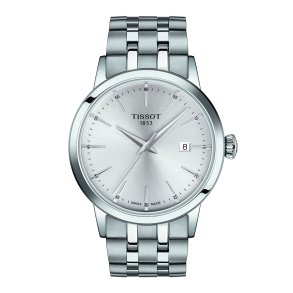 TISSOT CLASSIC DREAM
