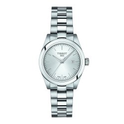 Tissot T-My Lady