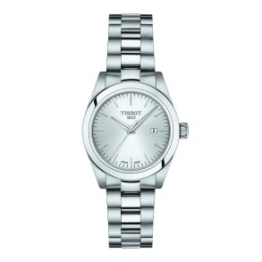 Tissot T-My Lady