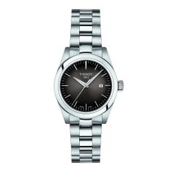 Tissot T-My Lady