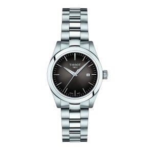 Tissot T-My Lady