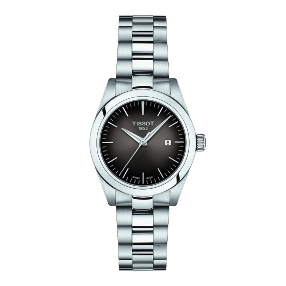 Tissot T-My Lady