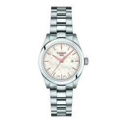 Tissot T-My Lady