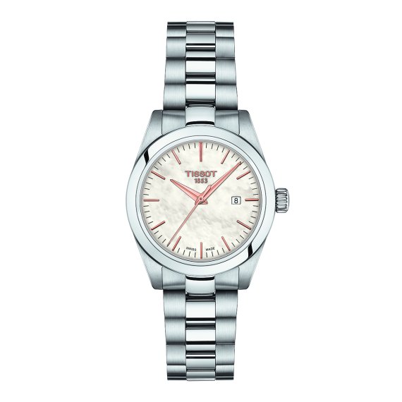 Tissot T-My Lady