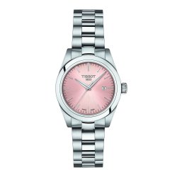 Tissot T-My Lady