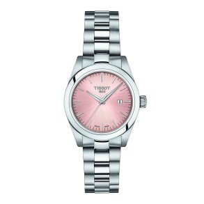 Tissot T-My Lady
