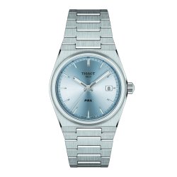Tissot PRX 35mm
