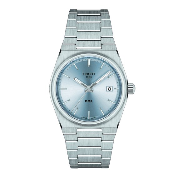 Tissot PRX 35mm