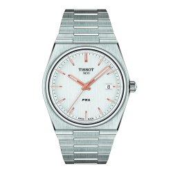 Tissot PRX