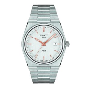 Tissot PRX