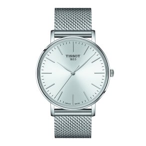 TISSOT EVERYTIME GENT