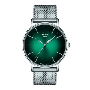 TISSOT EVERYTIME GENT