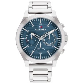 Tommy Hilfiger Lance