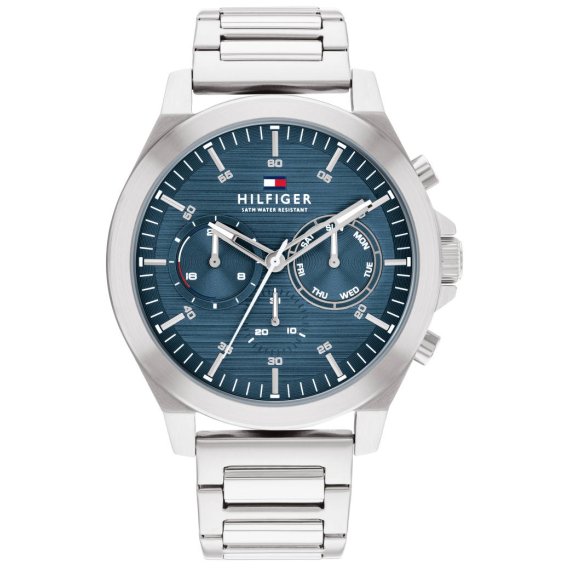 Tommy Hilfiger Lance