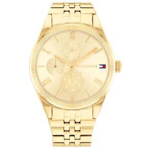 Tommy Hilfiger Monica