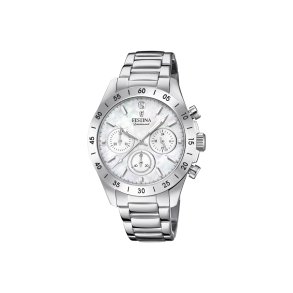 Festina Diamond