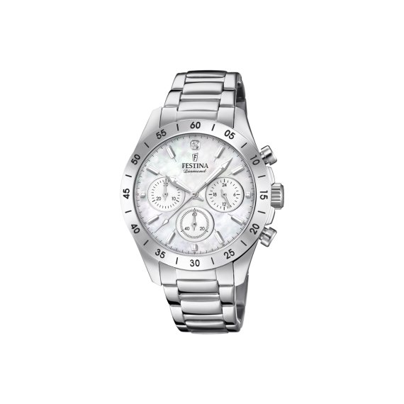 Festina Diamond