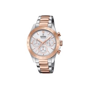 Festina Diamond