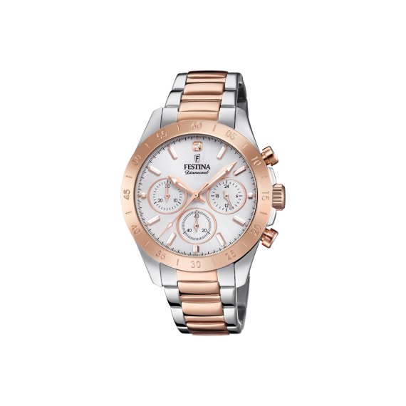 Festina Diamond