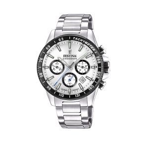Festina Timeless Chronograph