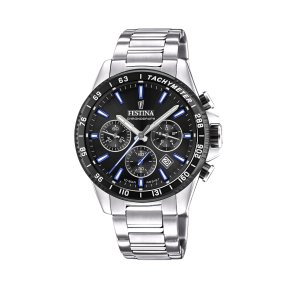 Festina Timeless Chronograph