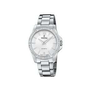 Festina Mademoiselle