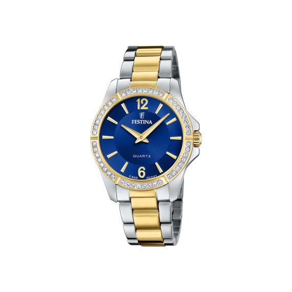 Festina Mademoiselle
