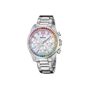 Festina Rainbow