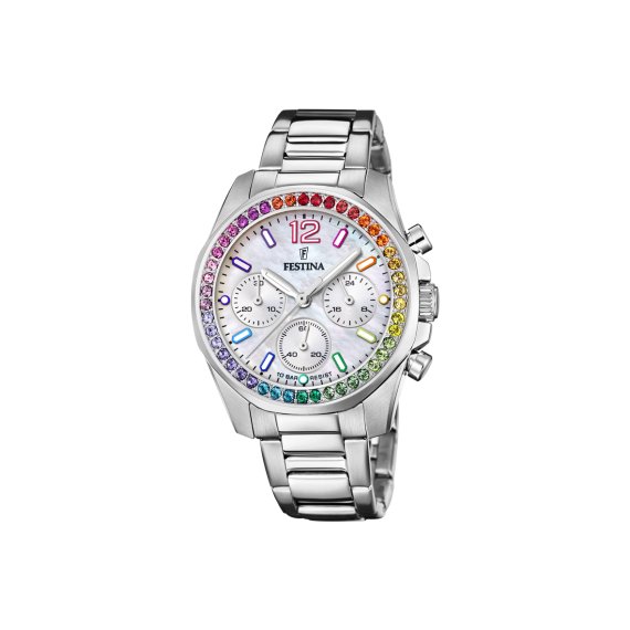Festina Rainbow