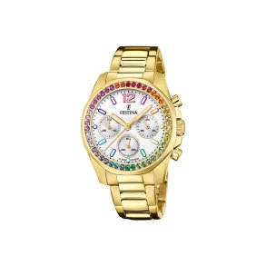 Festina Rainbow