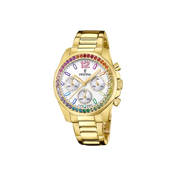 Festina Rainbow