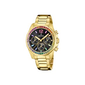 Festina Rainbow