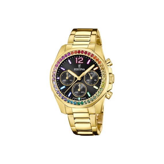 Festina Rainbow