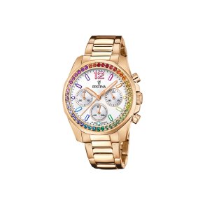 Festina Rainbow