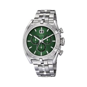 Jaguar Special Edition