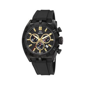 Jaguar Special Edition