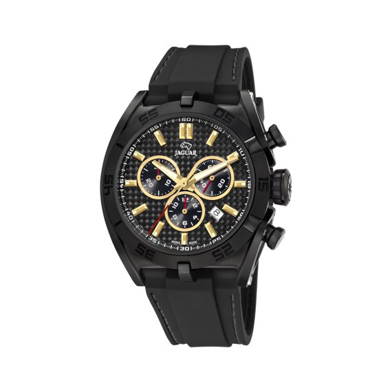 Jaguar Special Edition