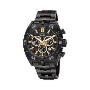 Jaguar Special Edition