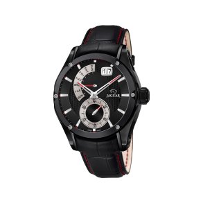 Jaguar Special Edition