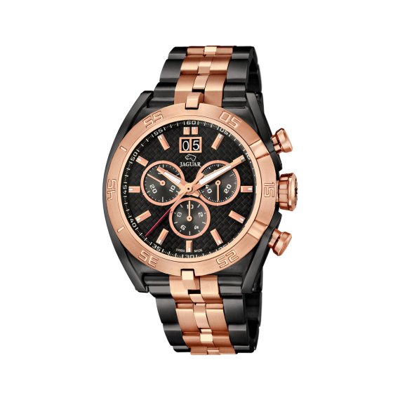 Jaguar Special Edition