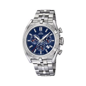 Jaguar Special Edition