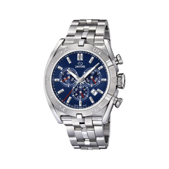 Jaguar Special Edition