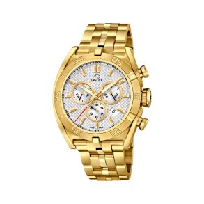 Jaguar Special Edition