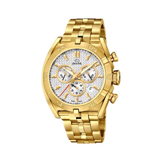 Jaguar Special Edition